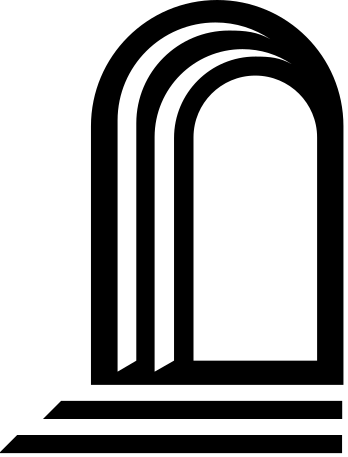 De Anza Logo